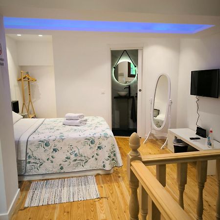 Appartamento Apartamento Centrico Bilbao Esterno foto